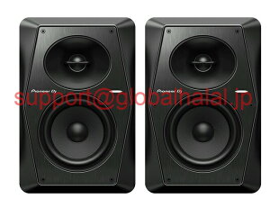 新品【東京発★適格請求書★代引可】LEDライトYushi VM50 UV 365NMブラックNDT懐中電灯ロングウェーブ8000-20000 UW/ C IC 【6ヶ月保証】