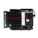 新品【東京発★適格請求書★代引可】H740P PCI RAID PowerEdge Server T440 T640 R740 R640 R940 R440 3JH35 1M71J#A 【6ヶ月保証】(2)