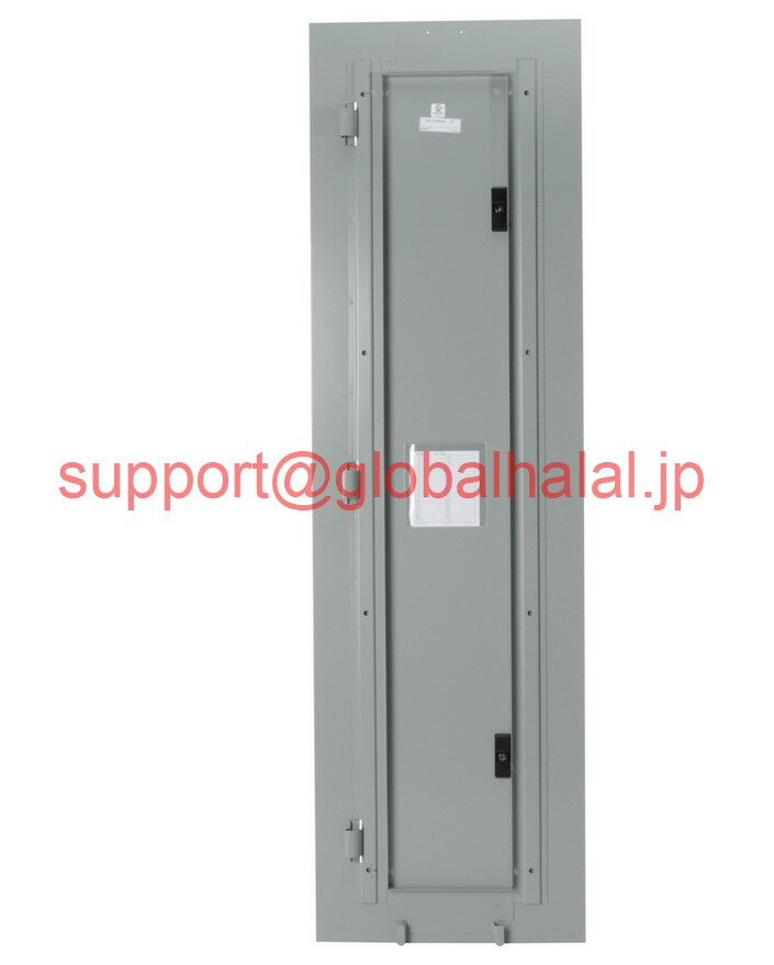 Hewlett Packard - 新品【東京発★適格請求書★代引可】Siemens S68B Surface Panel Front 【6ヶ月保証】