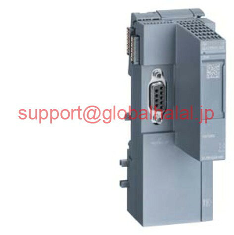 新品SIMATIC DP, CM PROFIBUS DP per CPU ET 200SP 6ES7545-5DA00-0AB0 