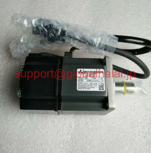 新品【東京発★適格請求書★代引可】NEW MODULE HC-PQ013 MITSUBISHI JSB 【6ヶ月保証】