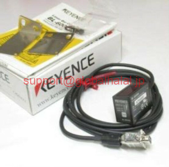 Panasonic - 新品【東京発★適格請求書★代引可】delivery Mitsubishi cable MR-J3ENSCBL17M-H new 【6ヶ月保証】