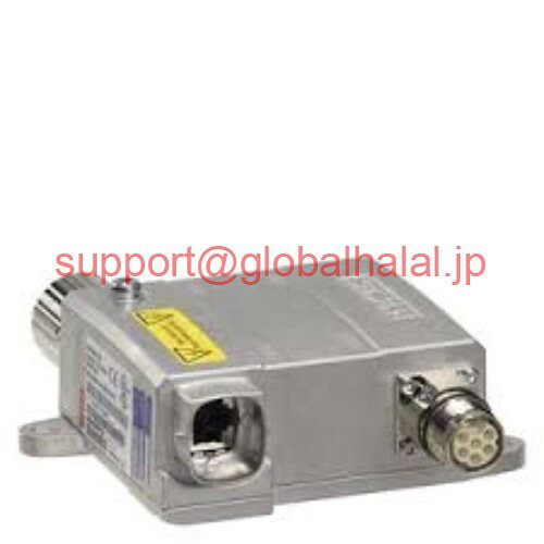 新品6SL3 055-0AA00-5KA3 NEW SIEMENS 6SL3055-0AA00-5KA3 SENSOR MODULE ENCODER 