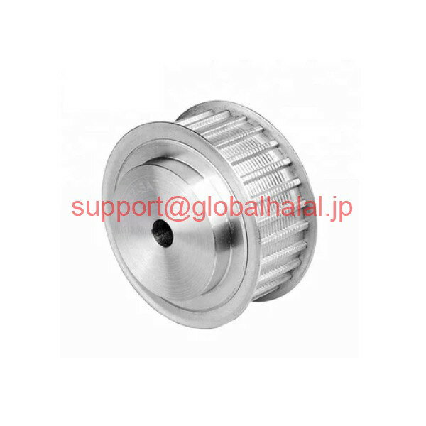 ���ʡ����ȯ��Ŭ������������ġ�B7010CTP4SDUM 50x80X16MM�ڥ�FAG���ٳ��ܿ����ԥ�ɥ�٥���� ��6�����ݾڡ�