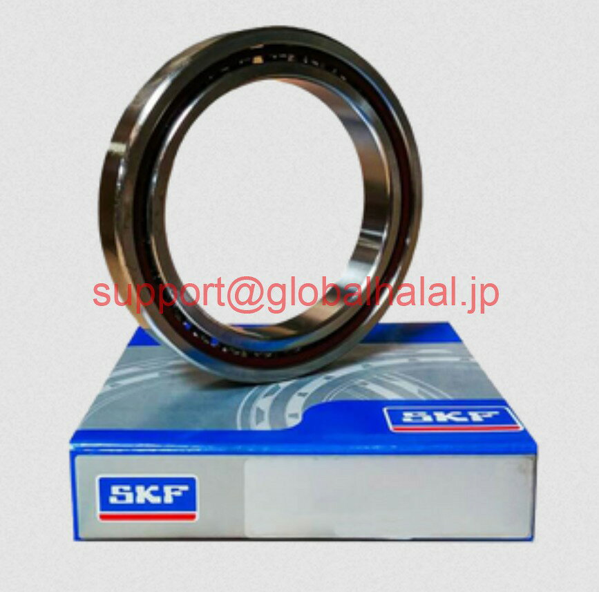 ���ʡ����ȯ��Ŭ������������ġ�71917ACDGB/P4A 85X120X18MM���פʥ֥��ɥ٥���� ��6�����ݾڡ�
