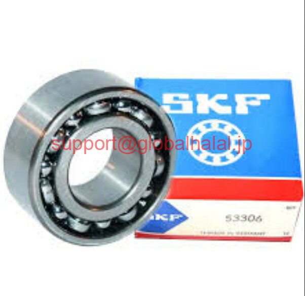 ���ʡ����ȯ��Ŭ������������ġ�95x170x55.6mm�٥����3219a ��6�����ݾڡ�