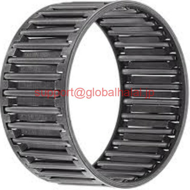 新品【東京発★適格請求書★代引可】XC7000CTP4SUL 10x26X8MM FAG PRECISION ANGULAR SPINDLEベアリング 【6ヶ月保証】