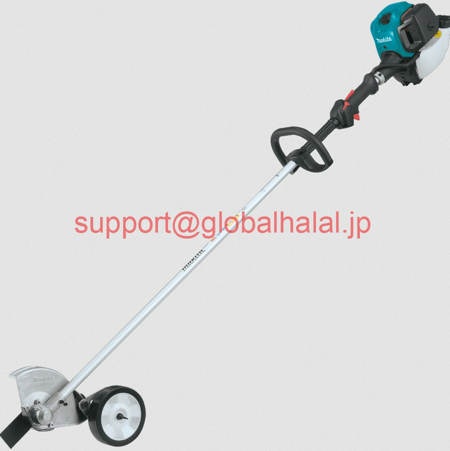 新品【東京発★適格請求書★代引可】MAKITA 25.4 cc MM4R 4?Stroke Engine Edger EE2650H 【6ヶ月保証】