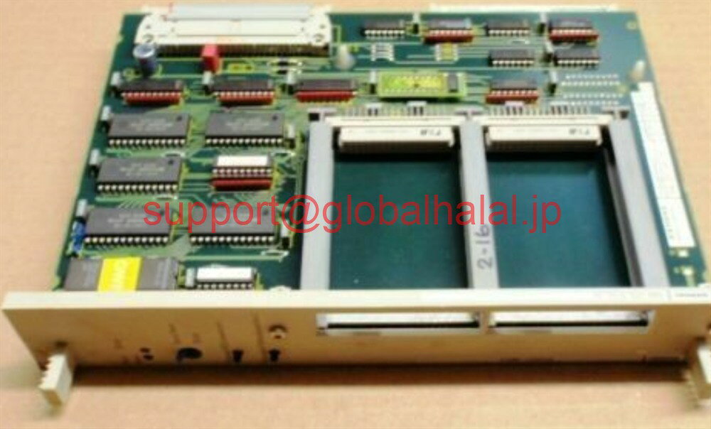 新品Siemens A5E00023804 New factory sealed SIMATIC PC, SPARE PART HDD MODULE; 