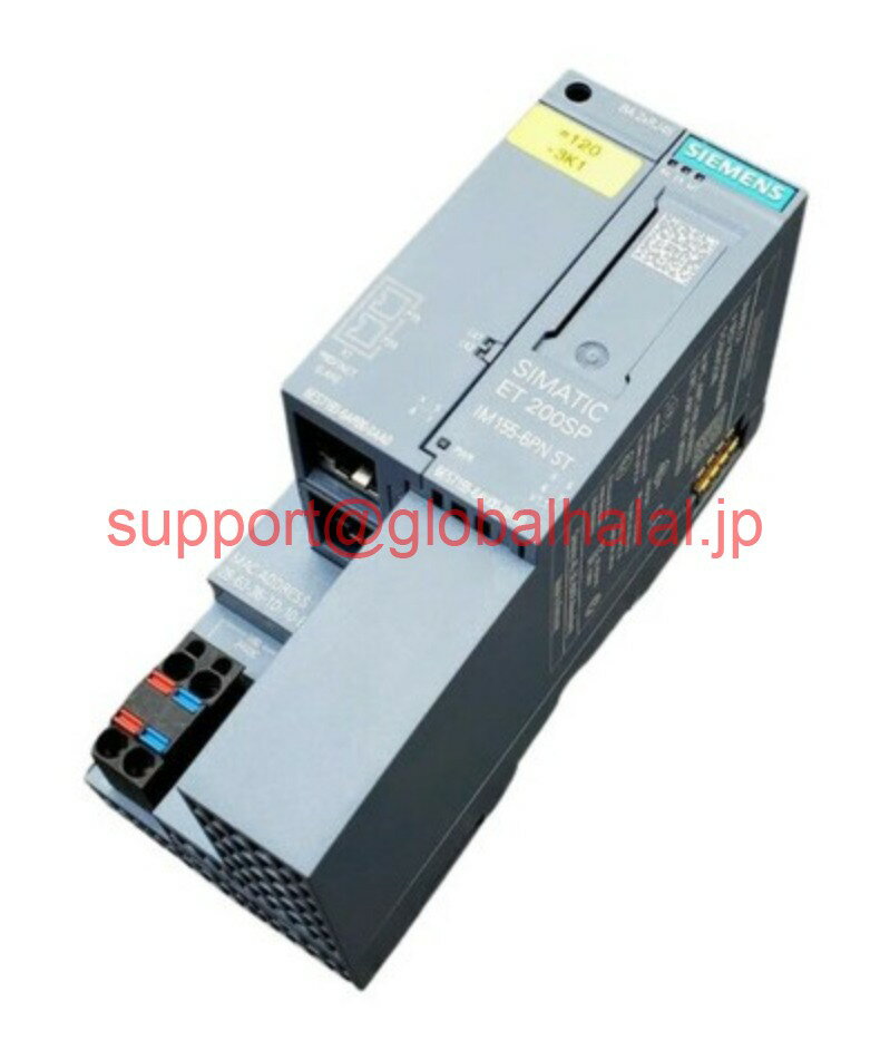 Global Halal Japan㤨ֿʡȯŬġSiemens A2B00036590 New factory sealed ANE 90 RS/RS 6ݾڡۡפβǤʤ120,850ߤˤʤޤ