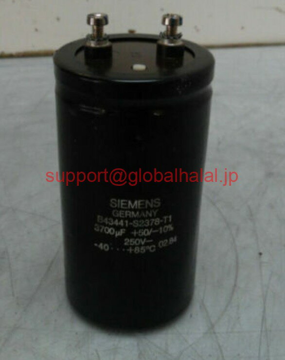新品Siemens 7NG3040-4UN00 New factory sealed SITRANS T UNIVERSAL TRANSMITTER 