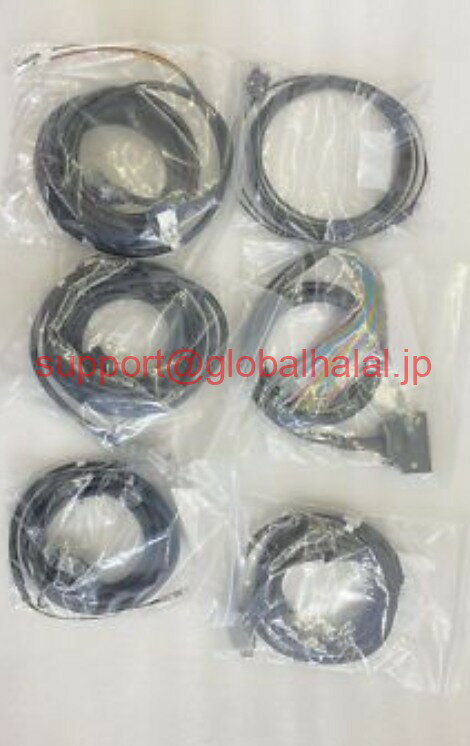 新品delivery Mitsubishi cable MR-ENCBL20M-L NEW 
