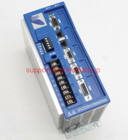 新品【東京発★適格請求書★代引可】1PC New Inovance IS620PS5R5I-IAB-CO IS620PS5R5I ACサーボドライブボックス 【6ヶ月保証】