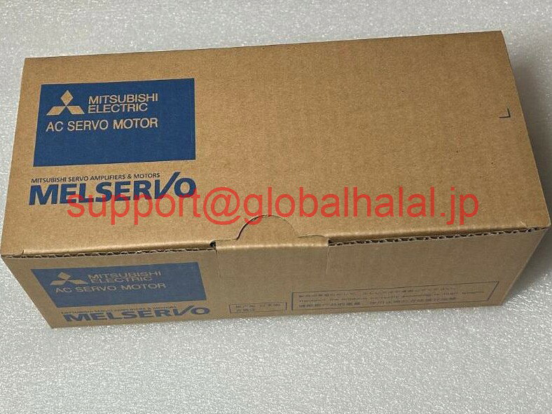 乐天商城 - 新品【東京発★適格請求書★代引可】安川電機 サーボモータ SGMJV-01A3A2E 【6ヶ月保証】