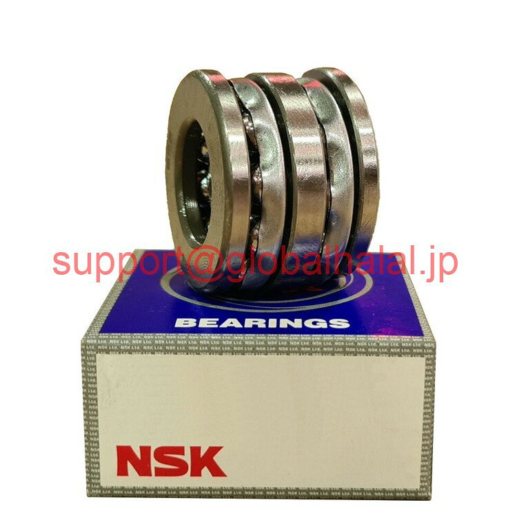 ʡȯŬġ55x115x65mmܡ٥52313 6ݾڡ