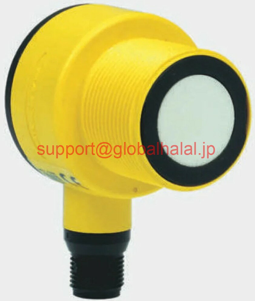 新品【東京発★適格請求書★代引可】1PCS新しいバナーT30UIPA 【6ヶ月保証】