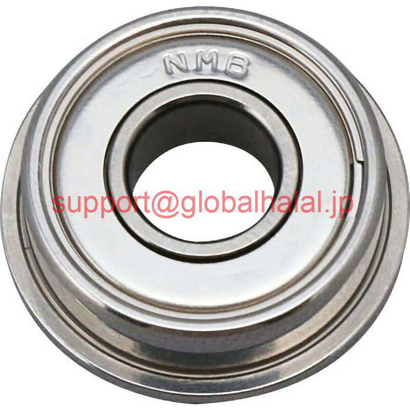 ���ʡ����ȯ��Ŭ������������ġ�71917CDGA/P4A 85X120X18mm���פʥ֥��ɥ٥���� ��6�����ݾڡ�