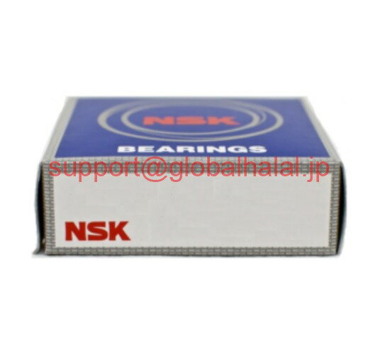 Rakuten - 新品【東京発★適格請求書★代引可】nu314Emc3e nskベアリング70mm ID x 150mm OD x 35mm幅 【6ヶ月保証】