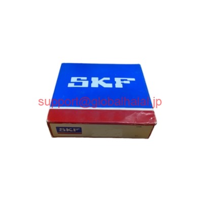 Rakuten - 新品【東京発★適格請求書★代引可】C 6915 V/C4VE240 75X105X54MM SKF炭水化物トロイドローラーベアリング 【6ヶ月保証】