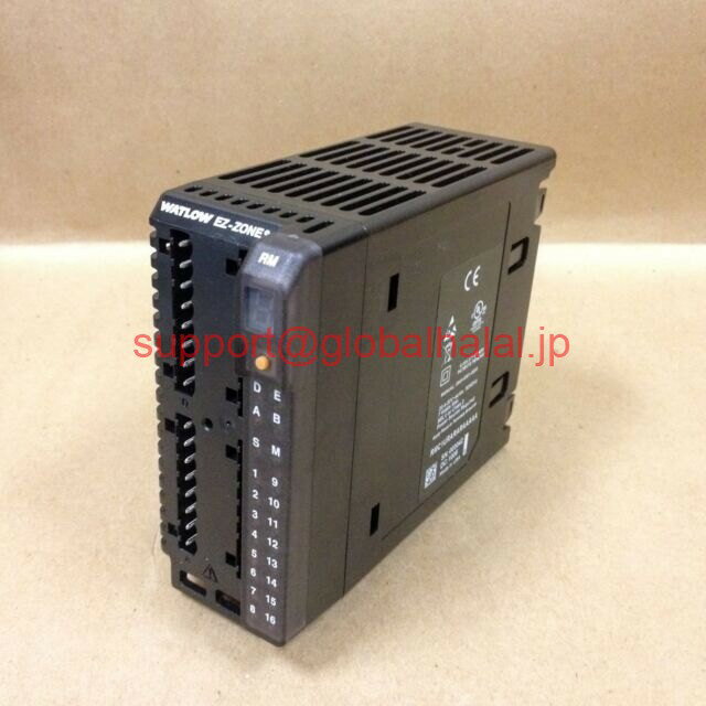 乐天商城 - 新品【東京発★適格請求書★代引可】NEW Mitsubishi PLC Positioning Module QD75MH1. 【6ヶ月保証】