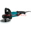 makita 9237cx3の画像