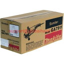 新品【東京発★適格請求書★代引可】Makita Amgle Sander, Grinder. Pulidora Angular GA7911 【6ヶ月保証】(2)