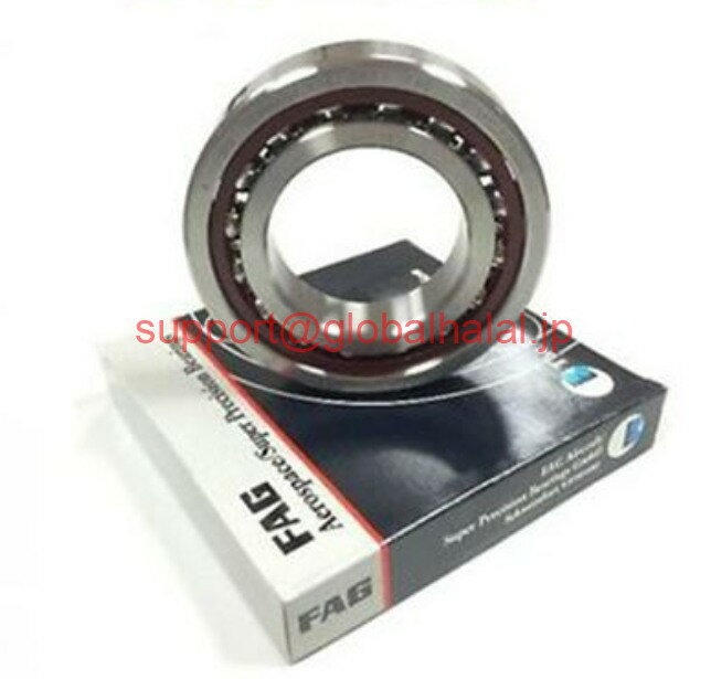 新品【東京発★適格請求書★代引可】HC71911-E-T-P4S-UL FAG Precision Spindleベアリング 【6ヶ月保証】