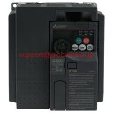 新品【東京発★適格請求書★代引可】1pcs New Mitsubishi FR-E740-2.2K-CHT inverter 2.2KW 380V 【6ヶ月保証】
