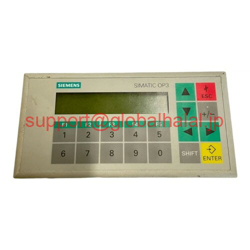Rakuten - 新品【東京発★適格請求書★代引可】Siemens 6ES5 390-5AA22 (6ES5390-5AA22) 【6ヶ月保証】