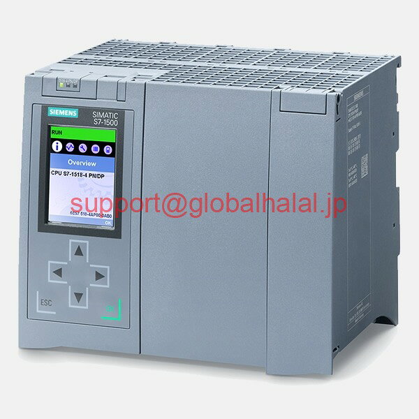 ASUS - 新品【東京発★適格請求書★代引可】NEW SIEMENS 6GK7542-5FX00-0XE0 6GK7542-5FX00-0XE0 U3 【6ヶ月保証】