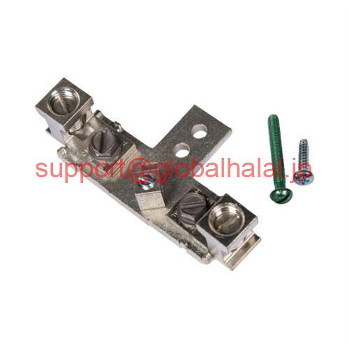 乐天商城 - 新品【東京発★適格請求書★代引可】*NEW* SIEMENS HN656 NEUTRAL KIT 【6ヶ月保証】