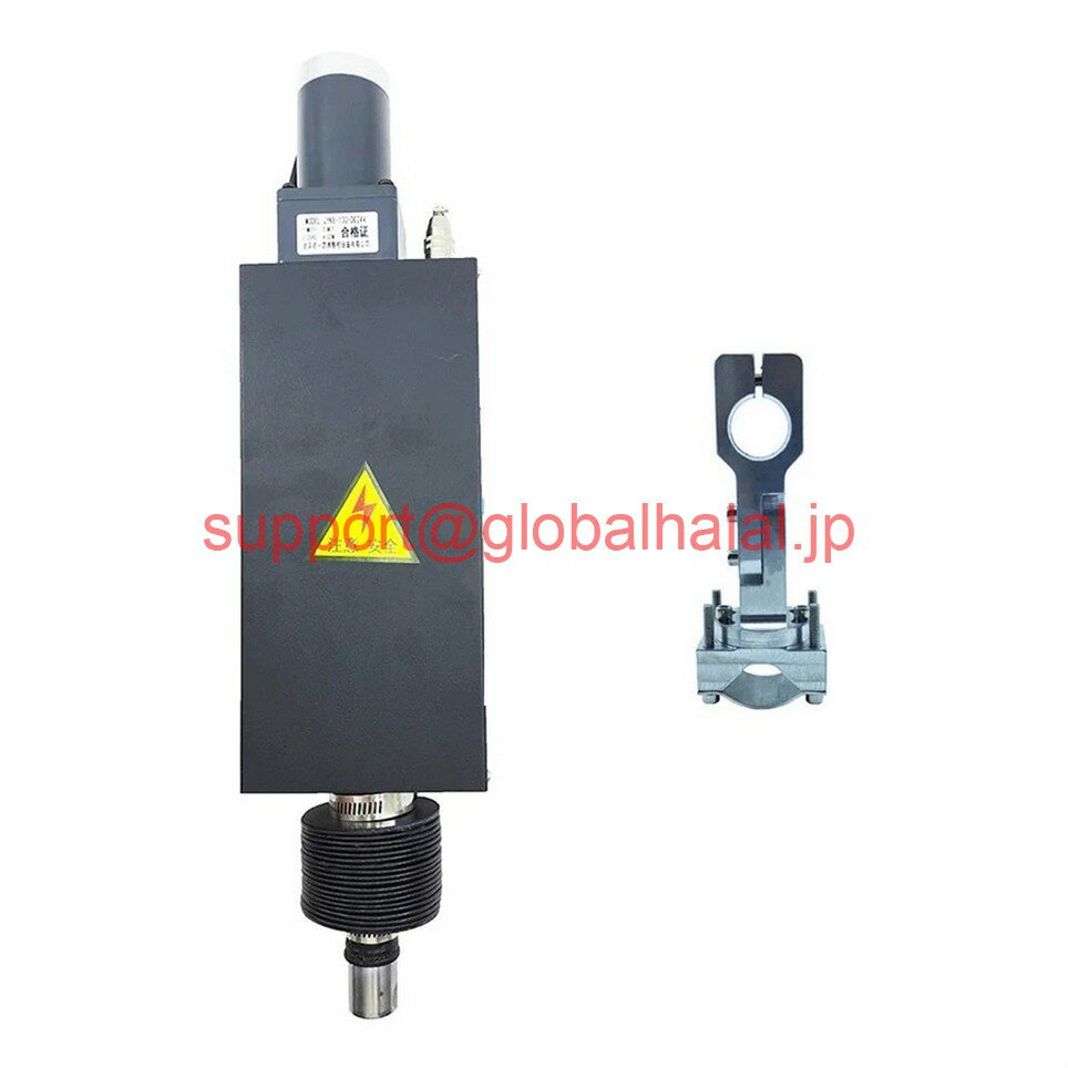 新品【東京発★適格請求書★代引可】CNC Flameプラズマ切断機の持ち上げボディ、テーブル、マシンリフテ..