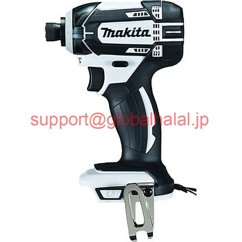 新品【東京発★適格請求書★代引可】A1S63ADA 三菱電機 【6ヶ月保証】(2.0)