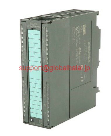 Rakuten - 新品【東京発★適格請求書★代引可】5 pcs/kit New Siemens 3RH2244-4AM20 New Sealed 【6ヶ月保証】