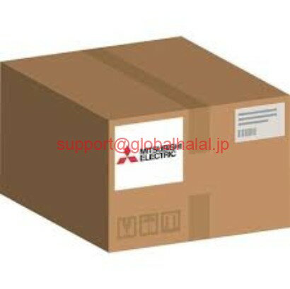 Hewlett Packard - 新品【東京発★適格請求書★代引可】Mitsubishi cable MR-J3P7-10M new 【6ヶ月保証】