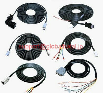 樂天商城 - 新品【東京発★適格請求書★代引可】delivery Mitsubishi cable MR-PWCNK1-5HS NEW 【6ヶ月保証】