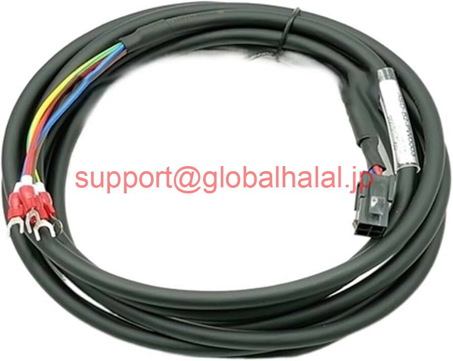 乐天商城 - 新品【東京発★適格請求書★代引可】delivery Mitsubishi cable MR-PWCNK1-15M-H NEW 【6ヶ月保証】