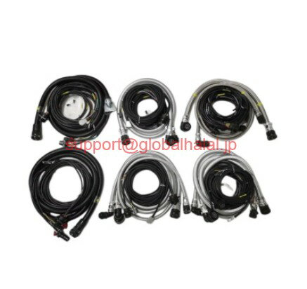 新品【東京発★適格請求書★代引可】1PC Mitsubishi AJ65VBTCU68DAVN PLC Module 【6ヶ月保証】