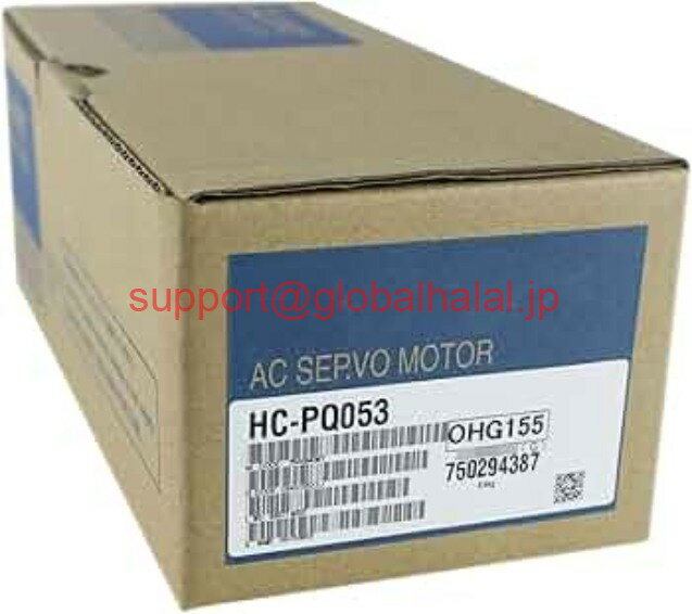 新品HC-PQ053 MITSUBISHI NEW MODULE WAREHOUSE E 