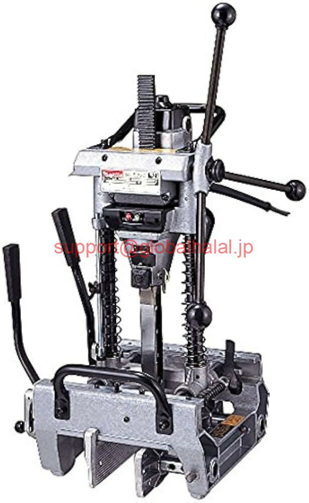 Rakuten - 新品【東京発★適格請求書★代引可】MAKITA accessories for A-44454 Arinomi 7304 7305 【6ヶ月保証】