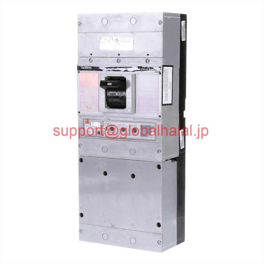 18 inches - 20 inches - 新品【東京発★適格請求書★代引可】SIEMENS HFD62F250 / HFD62F250 【6ヶ月保証】