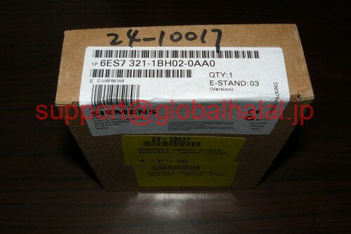 新品NEW MODULE SQN70.624A20 SIEMENS JS 