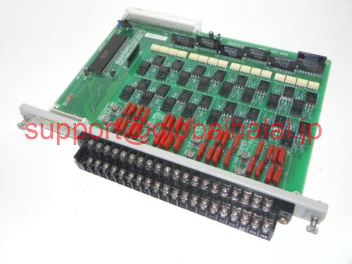 新品Siemens Simatic 6EC3660-0A 