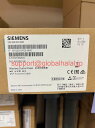 新品【東京発★適格請求書★代引可】6FC5303-0AF35-0AA0 808D Machine control panel 【6ヶ月保証】