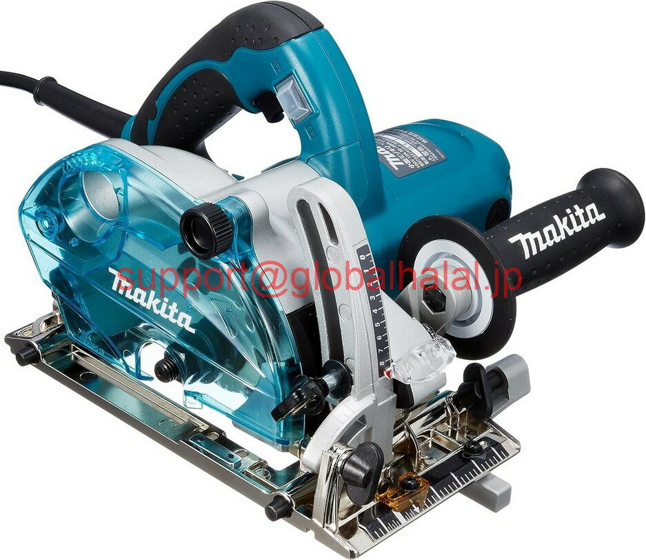 ���ʡ����ȯ��Ŭ������������ġ�Makita 3005BA AC100V 1150W 8000RPM Small Groove Body Only NEW ��...