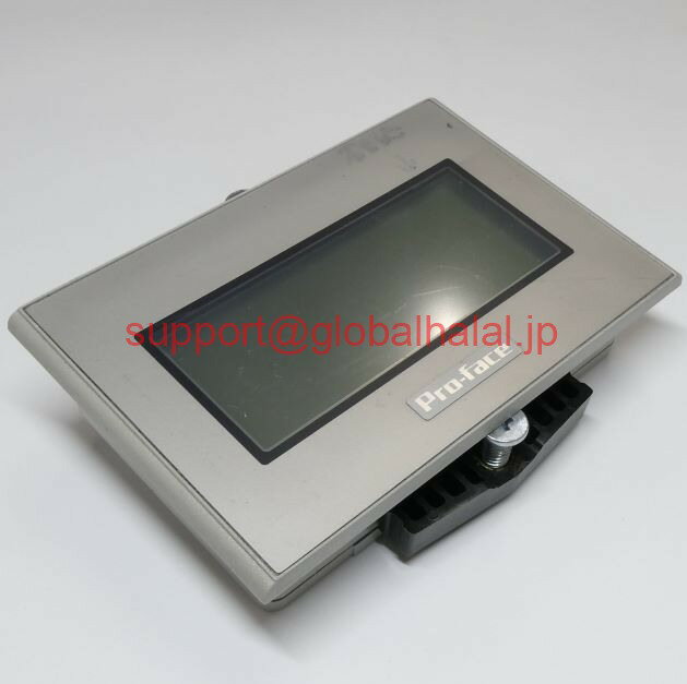 新品【東京発★適格請求書★代引可】Proface/Pro-face GP4105G1D / PFXGP4105G1D FA用タッチパネル 【6ヶ月保証】