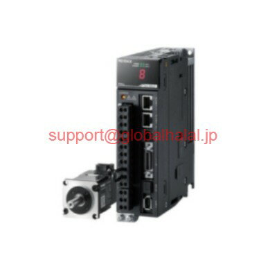 樂天商城 - 新品【東京発★適格請求書★代引可】SV2-M020ASL SO4210 キーエンス KEYENCE ACサーボシステム 【6ヶ月保証】