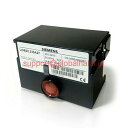 新品【東京発★適格請求書★代引可】New SIEMENS Control Box lgb22.330a27 for Burner Controller 【6ヶ月保証】