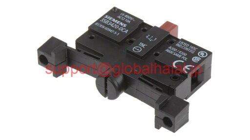 新品【東京発★適格請求書★代引可】Siemens plc 3SB3420-0CA new 【6ヶ月保証】 新品【東京発★適格請求書★代引可】Siemens plc 3SB3420-0CA new 【6ヶ月保証】
