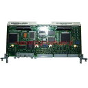 新品【東京発★適格請求書★代引可】Siemens 6SE7090-0XX84-0AB0 CUVC Control Unit By 【6ヶ月保証】